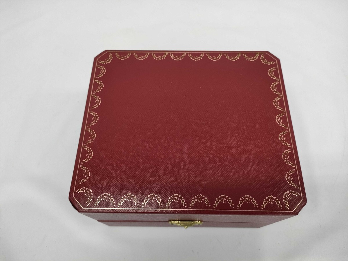 s-l1200.jpg s-l1200.jpg