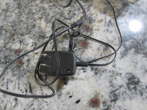 Norelco Charger Model 4203 030 77990