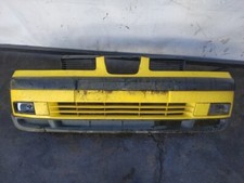 Pare-choc avant Seat CORDOBA