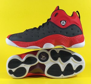 jordan basketball team shoes