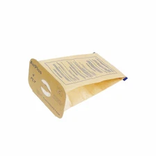 Electrolux Style C Bags (12) to Fit Aerus/electrolux