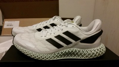 adidas 4d 1.0 multi