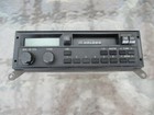 <!--F#f_0--> GENUINE EUROVOX MCC-6815V AUTOREVERSE CASSETTE STEREO PLAYER<!--F/-->