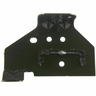 Dorman Body Mount Bracket For Chevy Silverado & GMC Sierra 1500 (1999-2006) - Restores Smooth Ride
