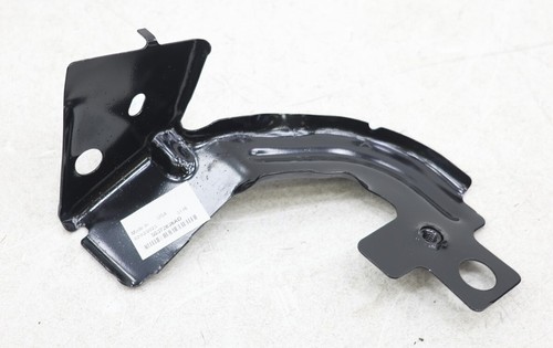 NEW OEM Mopar Front Right Fender Rail Reinforcement 55372838AD Ram 2009-2018