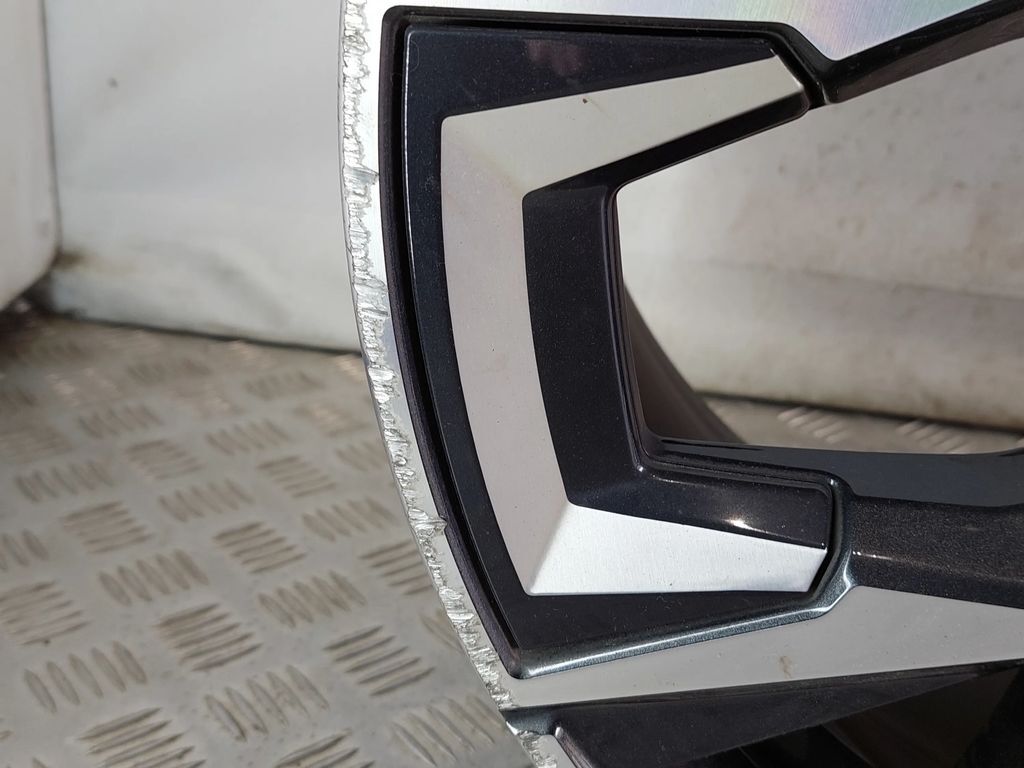 BMW i4 2021 R19 alloy rim 8747307 AXP43563 | eBay 