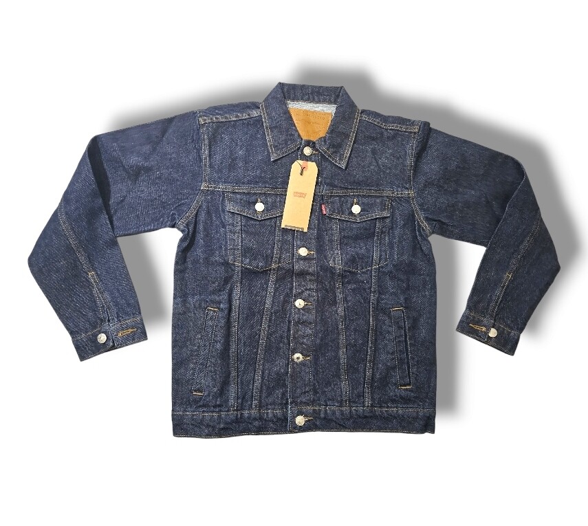 mens levis denim jacket SALE eBay