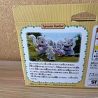 Bild 24 von 24