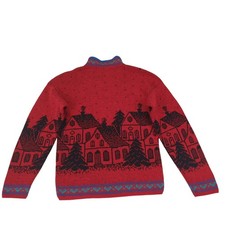 Old Navy Men's Ugly Christmas Sweaters Ugly Christmas Sweater
