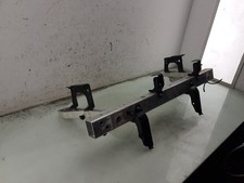 HALTER Porsche Taycan (Y1A) Sedan 79/84 kWh (EBFA) 2023 9J1805341 / PAD805341A