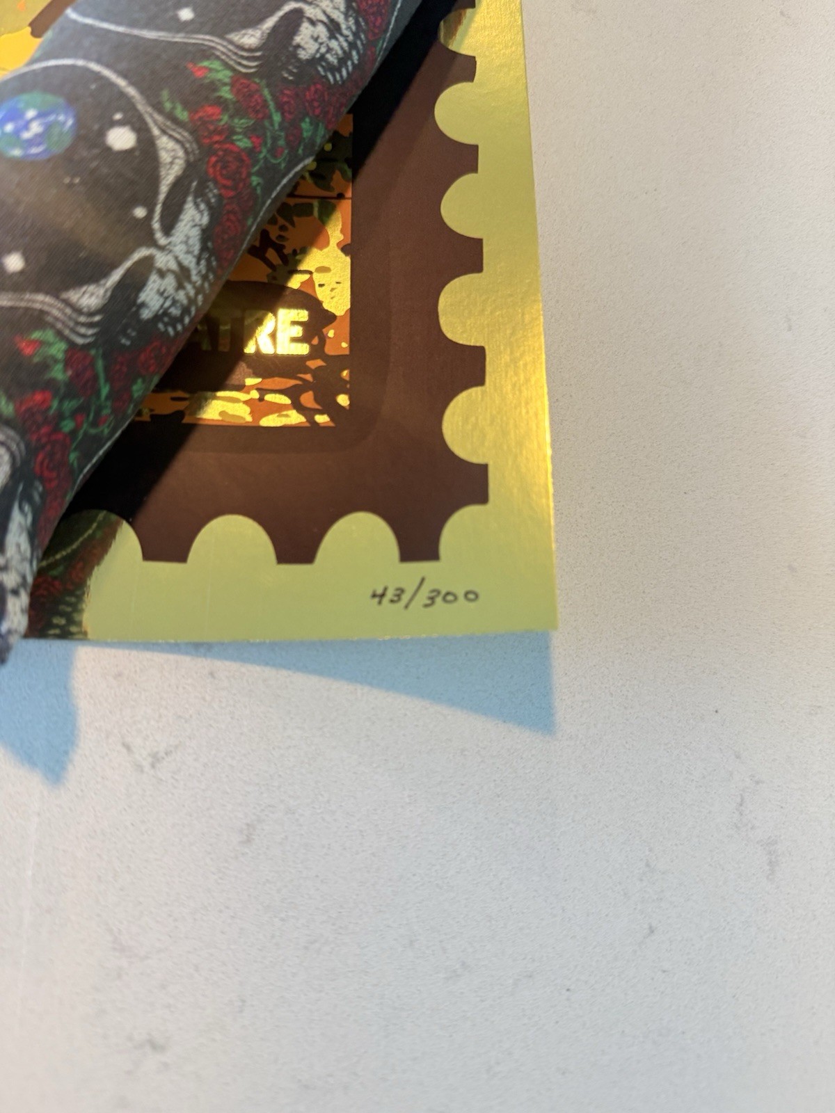 Picture 5 of 6