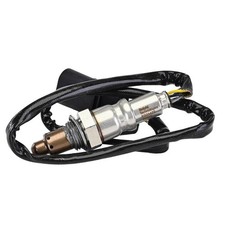 LAMBDASONDE FÜR MERCEDES-BENZ A-KLASSE (W177) - DELPHI ES21472-12B1