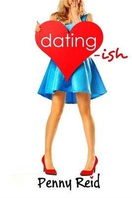 Dating-Ish (Paperback or Softback)