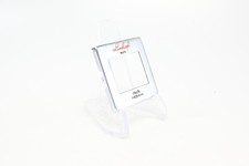 Linhof Technika 56x72 65mm Mask G812