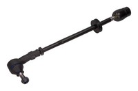 Spurstange Maxgear 69-0061 FüR 6K1 Golf Jetta 1G2 19E Cordoba Vw 1G1 6K2 Seat 2