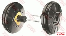 TRW PSA239 Bremskraftverstärker 