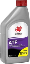 4x Quart ATF TYPE TLS-LV Automatic Transmission Oil Fluid For LEXUS TOYOTA SCION