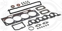 Elring Dichtungssatz Zylinderkopf FüR Renault 19 II Volvo 480 E 440 K