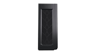 Phanteks Enthoo Pro 2 Full Tower Black