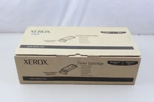 Genuine Xerox 006R01278 Toner Cartridge Workcentre 4118 Faxcentre 2218