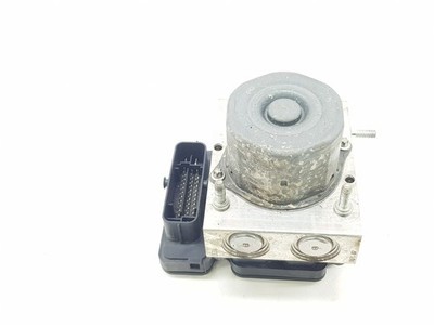 abs FORD TRANSIT CUSTOM FURGON TTF 250 L1 AMBIENTE BK212C405AF logop2420846