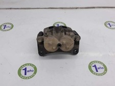 Plaquette de frein Mitsubishi MONTERO