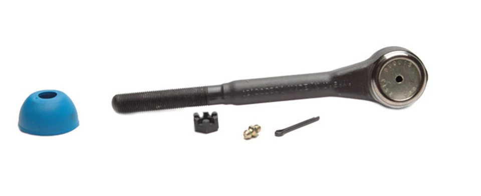 AC Delco Alternator, 45A0317 - Image 3 of 4