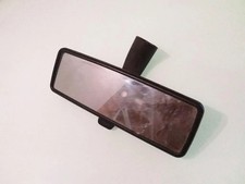 Retroviseur intérieur Seat INCA