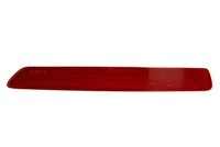 RüCkstrahler Tyc 17-0799-00-9