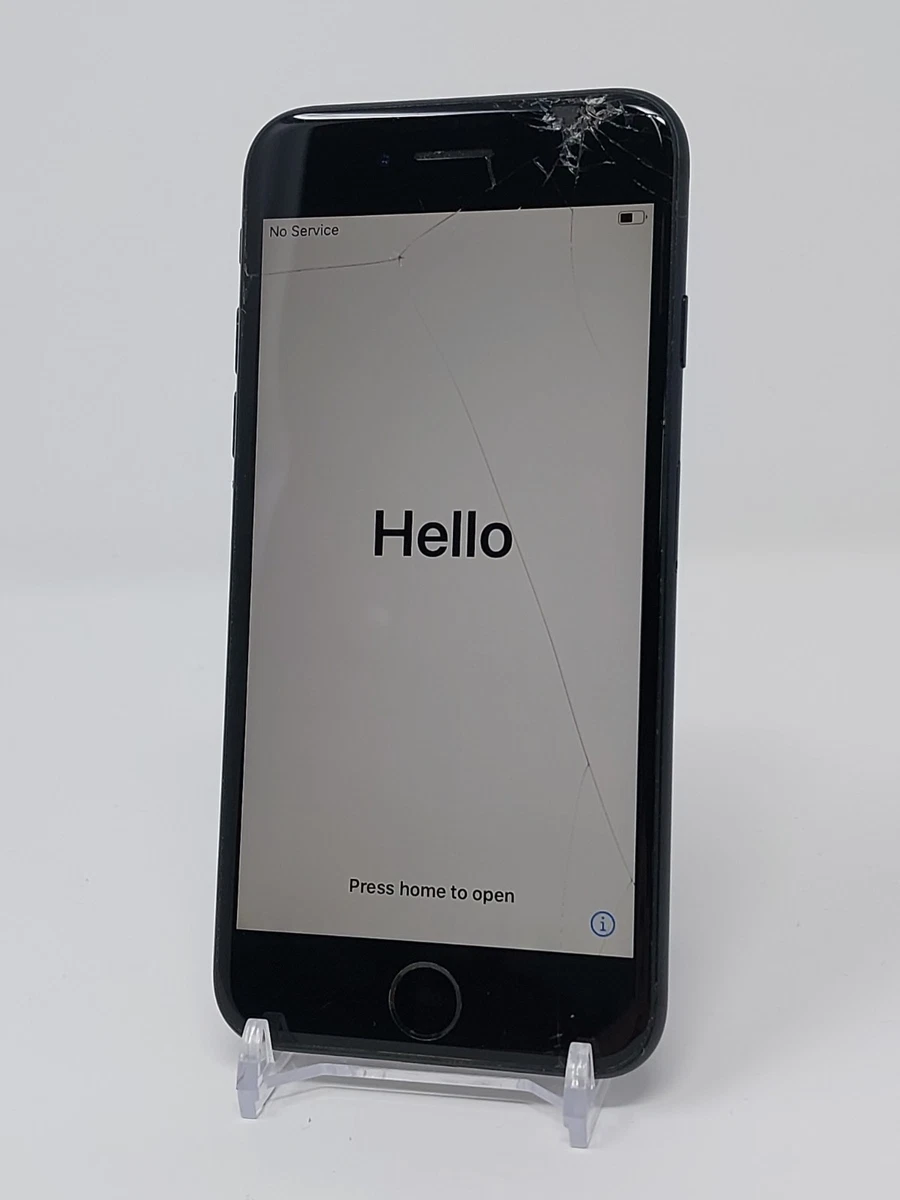ipione 7 未使用新品未使用 Apple iPhone 7 Black Smartphones for Sale | Shop New & Used Cell