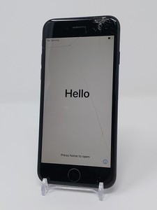 iPhone 7s | eBay