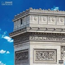 Carte Blanche | CD | Zustand sehr gut - Bild 1 von 2