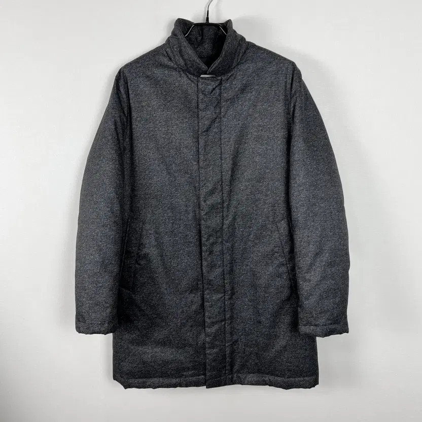 Franco Ferre Down Padding Jacket Men 105, Good Co… - image 3