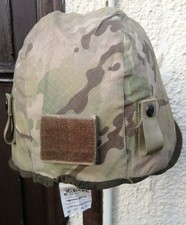 Russian, Special Forces , FSB military, army ,Helmet ,camo, cover ,MTP