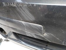 Pare-choc avant Renault LAGUNA
