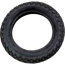 STACYC Replacement Tire