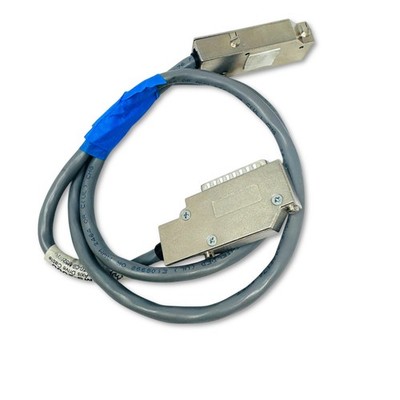 Applied Scientific Instruments MS-2000 XY-Axis Drive Cable STG-CB-MS2