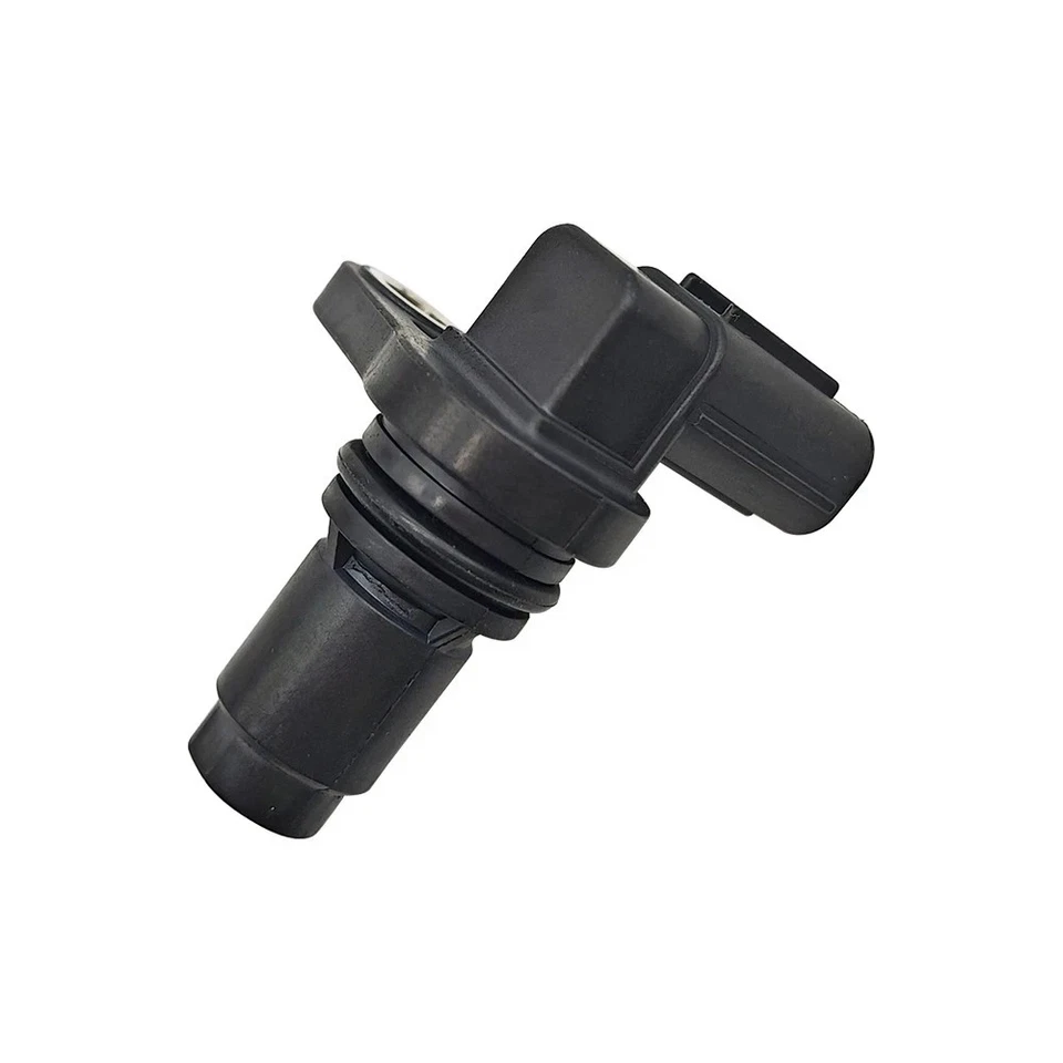 Датчик положения распределительного вала от оригинального производителя для Lexus GS350 GS450h IS350 LS460 90919-05061 новый - Изображение 4 из 4