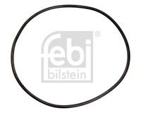 Febi Bilstein Dichtring Radnabe 11577 FüR 8700 9700 9900 Scania Volvo 8500 FL6