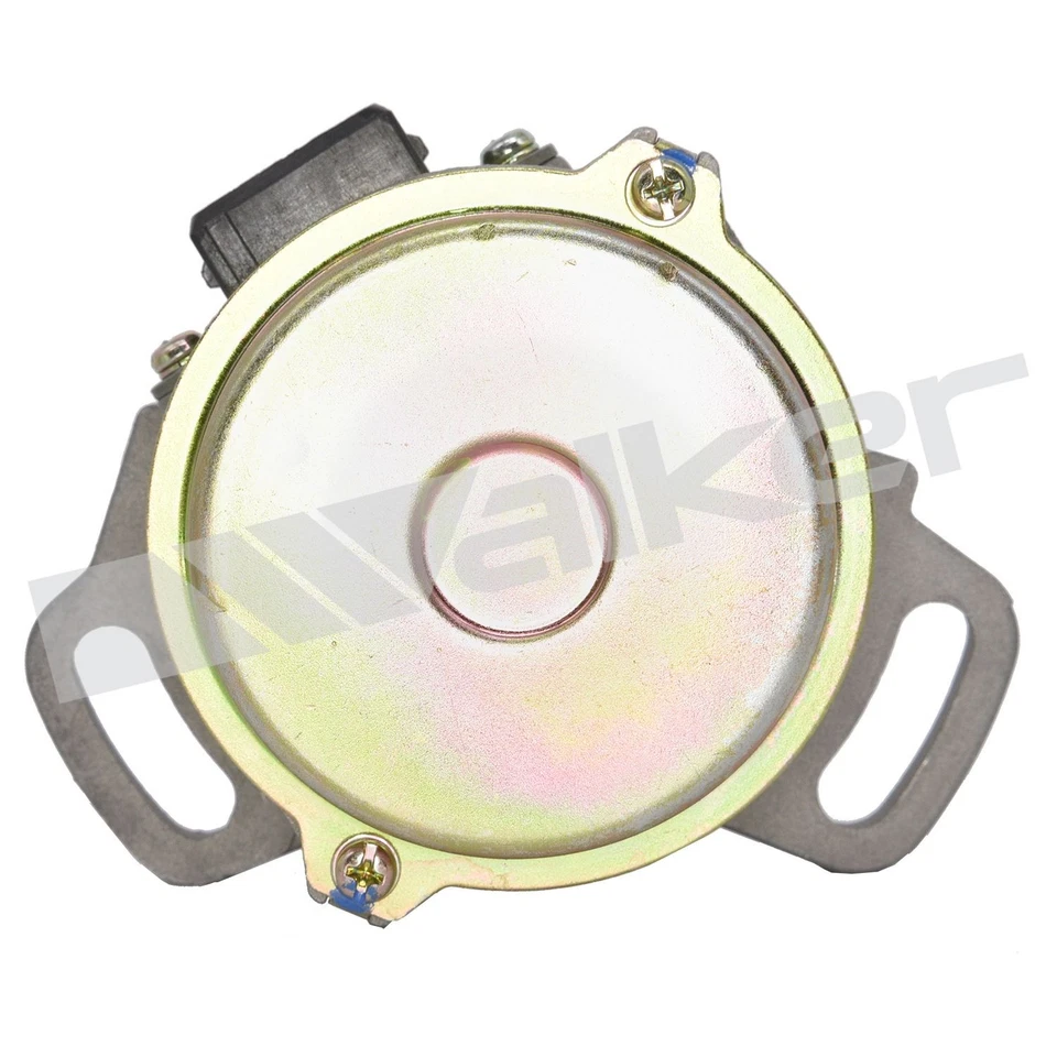 Walker Products 235-1751 Engine Camshaft Position Sensor - Image 4 of 4