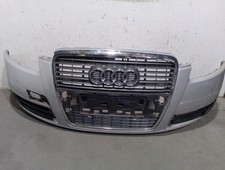 4F0807105 VORDERE STOSSSTANGE / 5174069 FÜR AUDI A6 C6 4F2 2.0 TDI
