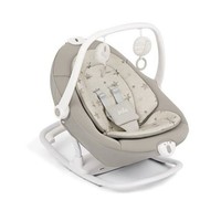 Joie Bouncer SANSA Cosmo Tan - Bouncer only