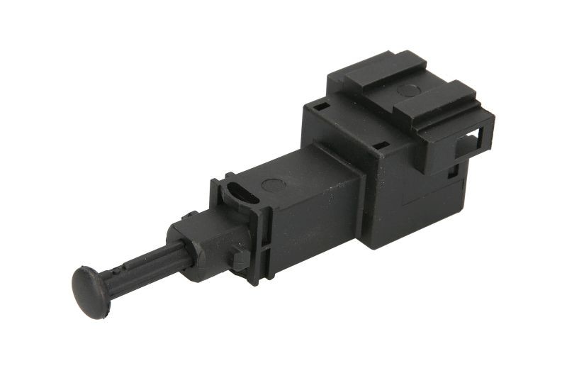 Fits AKUSAN K03W009AKN Stop Light Switch K03W009AKN Light switch brak ⭐UK Stock⭐