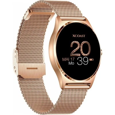 XLYNE X-WATCH JOLI XW PRO