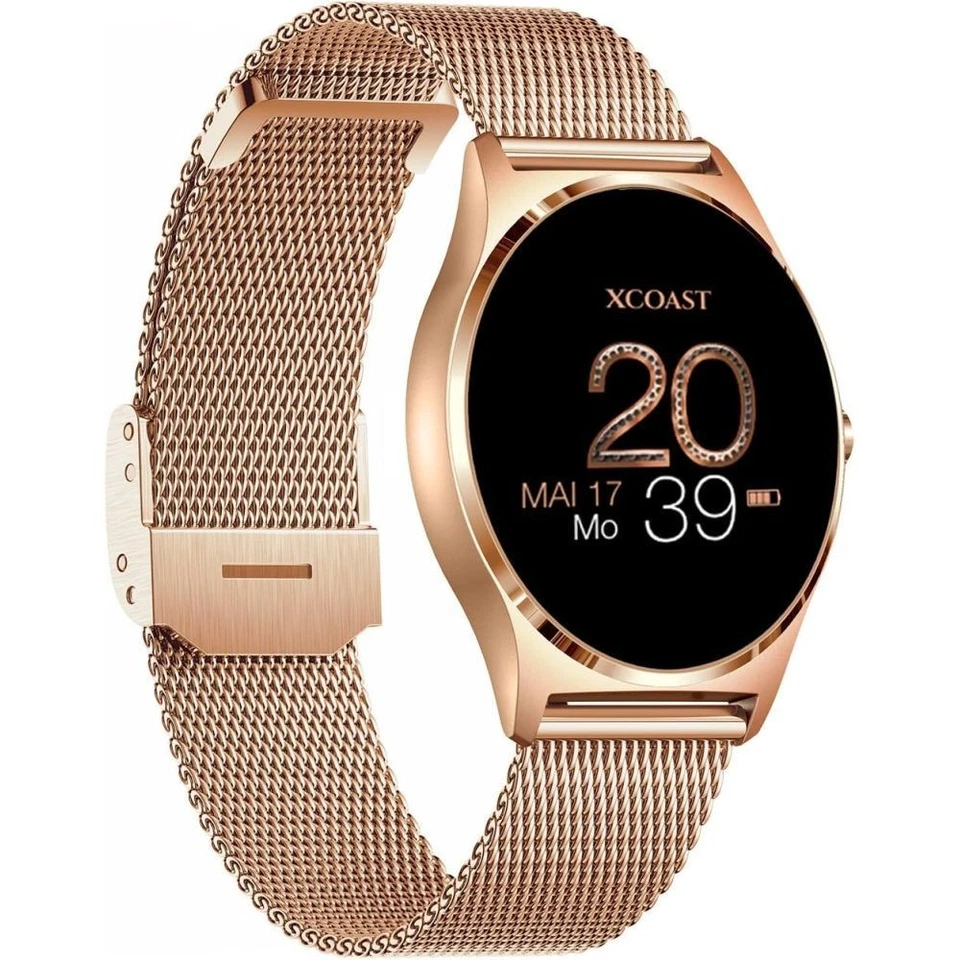 XLYNE X-WATCH JOLI XW PRO, Foto 1 von 3