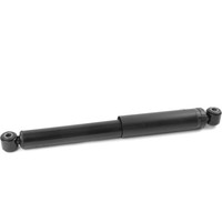 Kraft Automotive StoßDäMpfer Hinten FüR VW Crafter 30-50 Kasten 2E_ 2F_