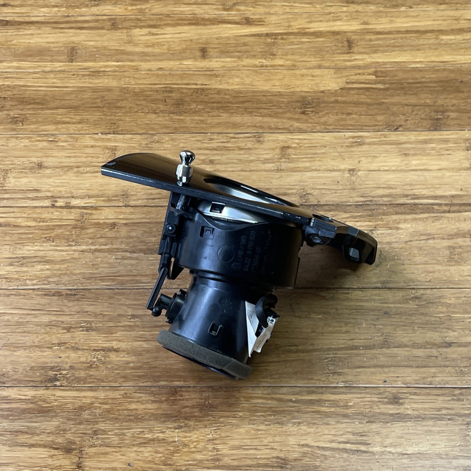 Rolls-Royce Dawn 2017-2023 FRONT+LEFT Air vent
