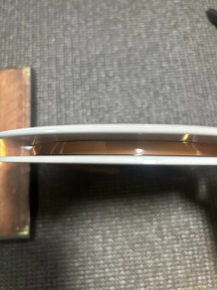 Chicago - V ~ 4 Track 3 3/4 IPS Reel To Reel Tape ~ Columbia Tested Works! Foto 3 de 4