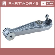 Querlenker PORSCHE 997 991 Boxster 987 982 VORNE L=R im Austausch