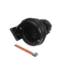 Cres Cor Blower Repl. Kit 120V. (Fasco Blower) 0769180KLC - Genuine OEM